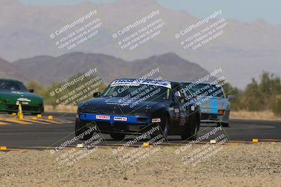 media/Oct-28-2023-Nasa (CVR) (Sat) [[914d9176e3]]/Race Group B/Race 1 Set 1/